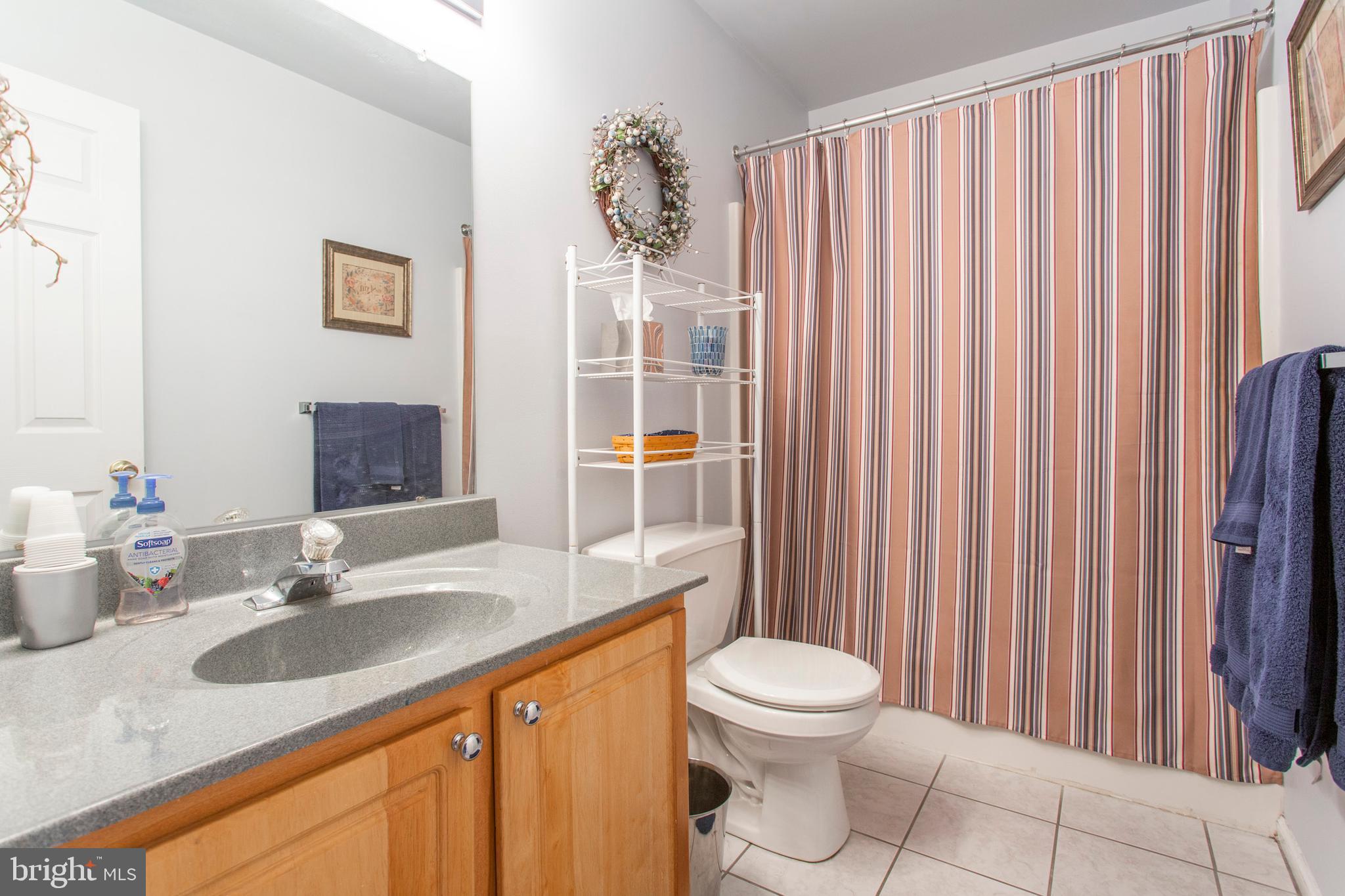 243 Springvalley Way Aston, PA 19014 - Photo 18 of 24 Gallery Image 18