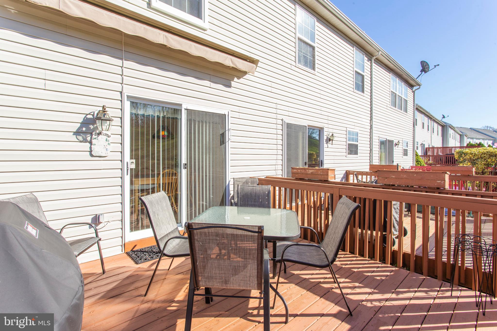 243 Springvalley Way Aston, PA 19014 - Photo 19 of 24 Gallery Image 19