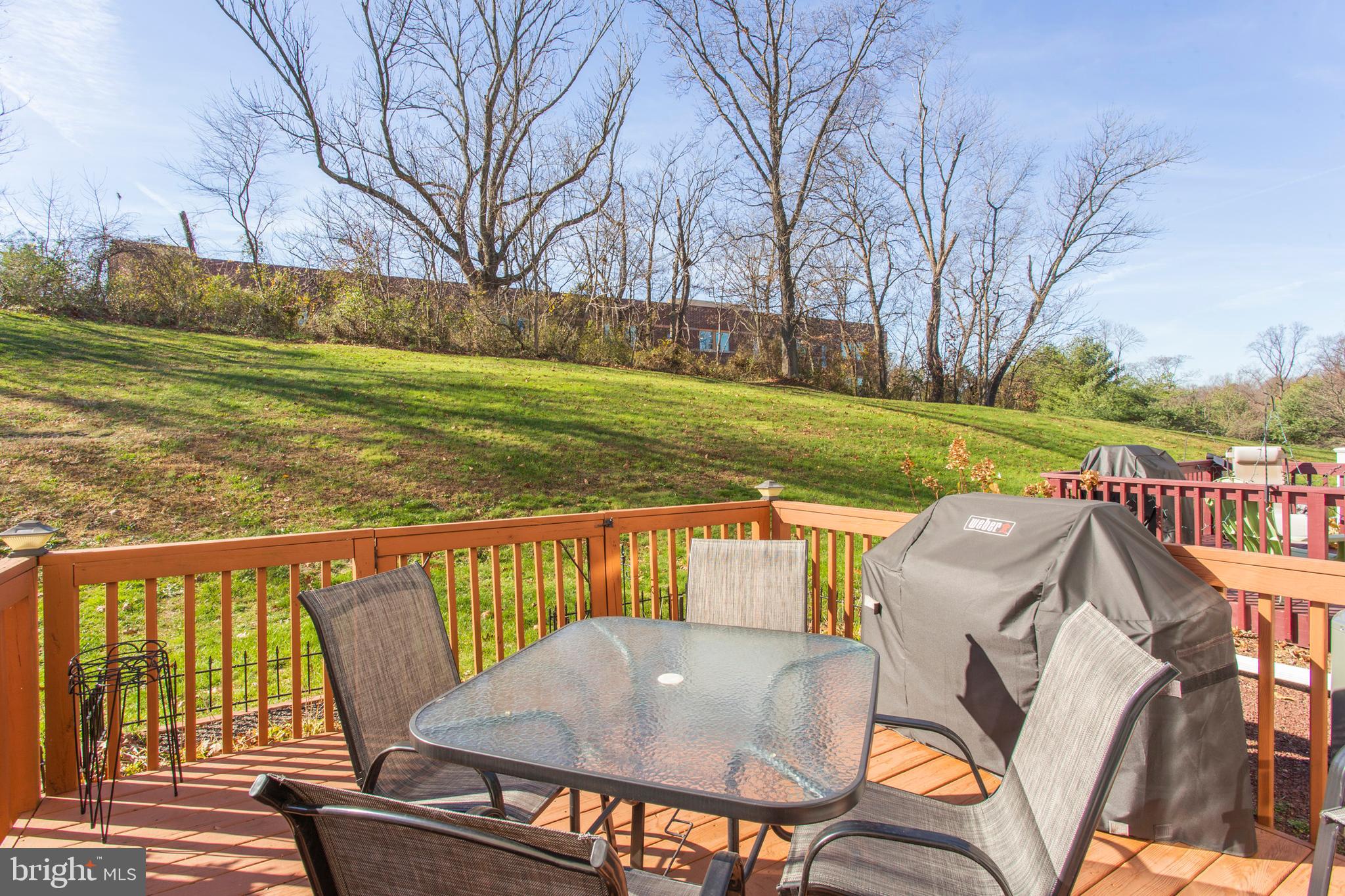 243 Springvalley Way Aston, PA 19014 - Photo 21 of 24 Gallery Image 21