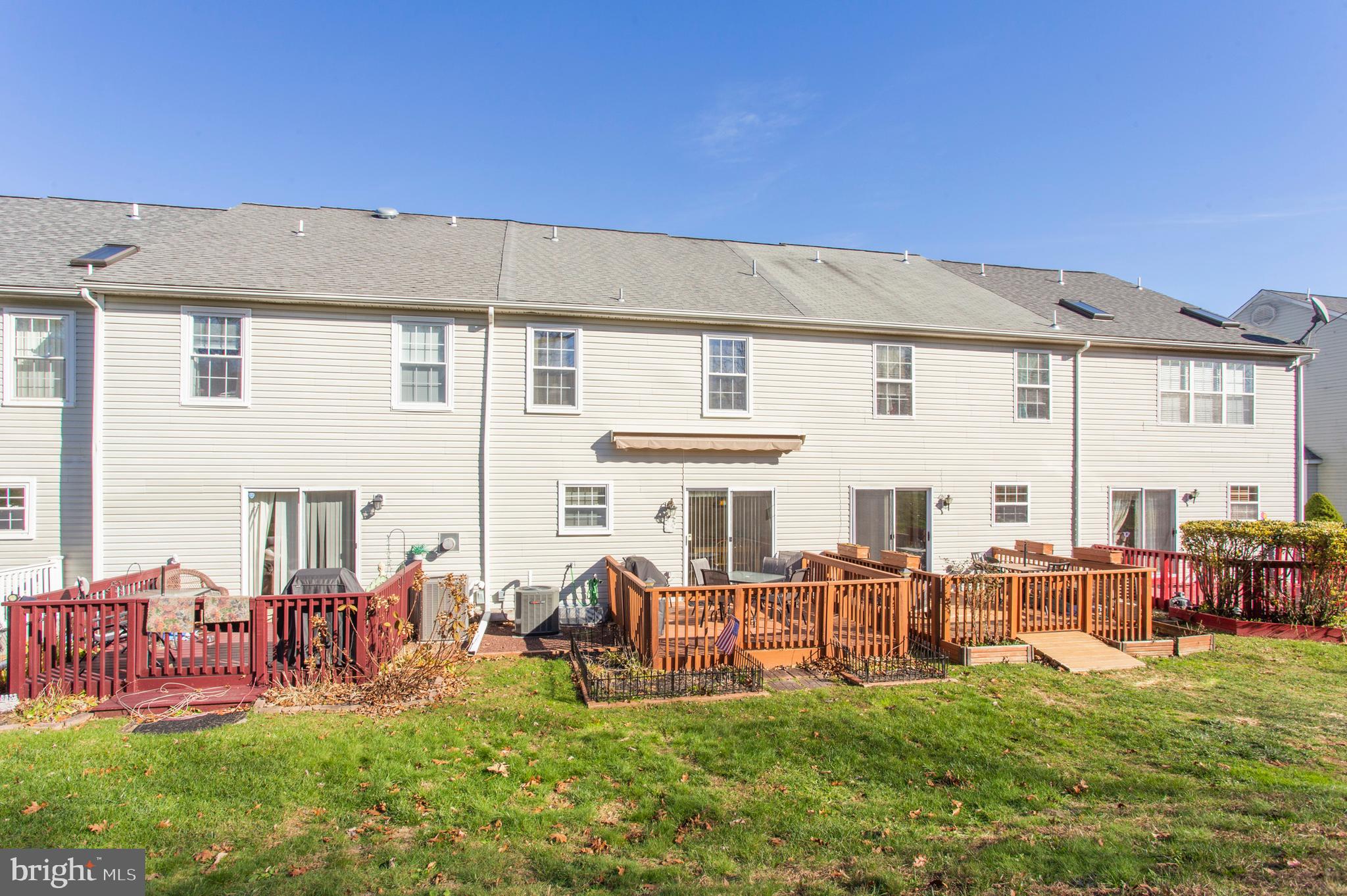 243 Springvalley Way Aston, PA 19014 - Photo 22 of 24 Gallery Image 22