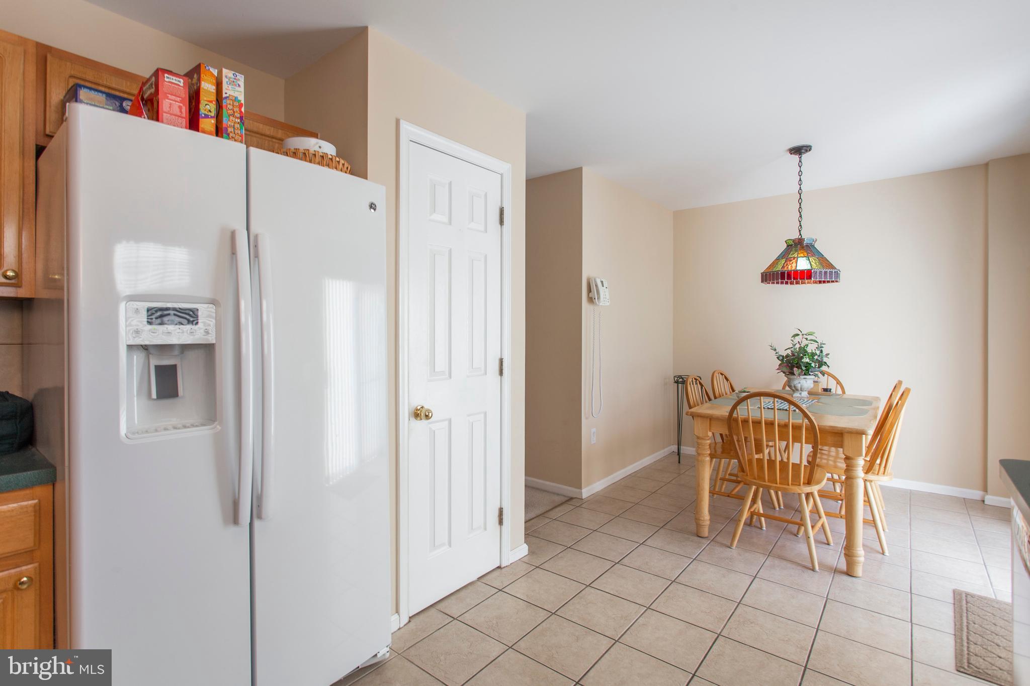 243 Springvalley Way Aston, PA 19014 - Photo 8 of 24 Gallery Image 8