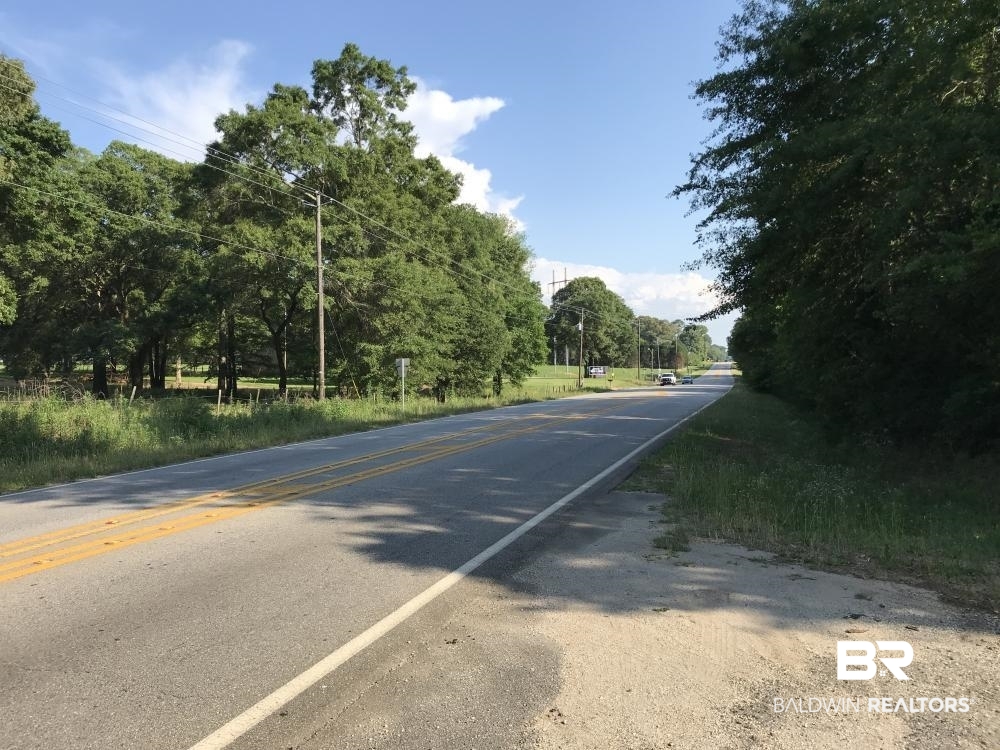 12835 Celeste Road Chunchula, AL 36521 - Photo 2 of 10
