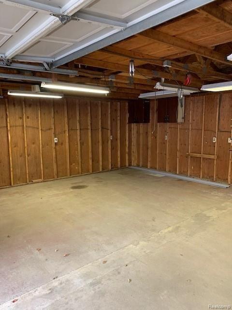 2907 Dearborn Avenue Rochester Hills, MI 48309 - Photo 11 of 55