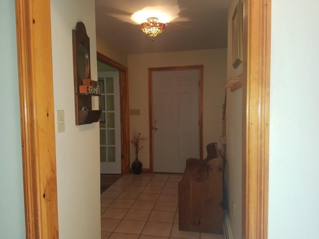 72 Birchwood Road Woolwich, ME 04579 - Photo 14 of 27 Photo