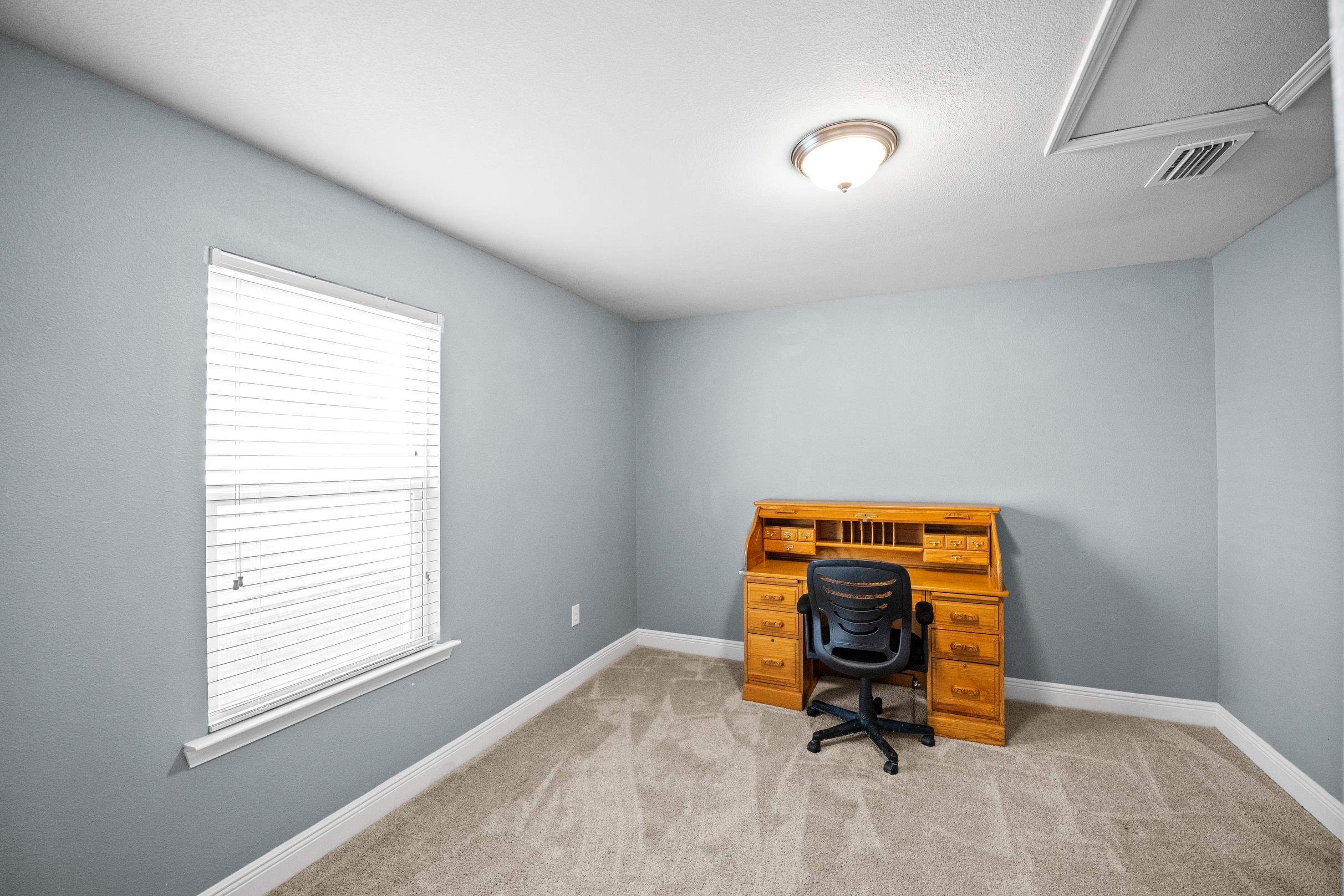 1236 Lavender Lane Foley, AL 36535 - Photo 26 of 36 Office