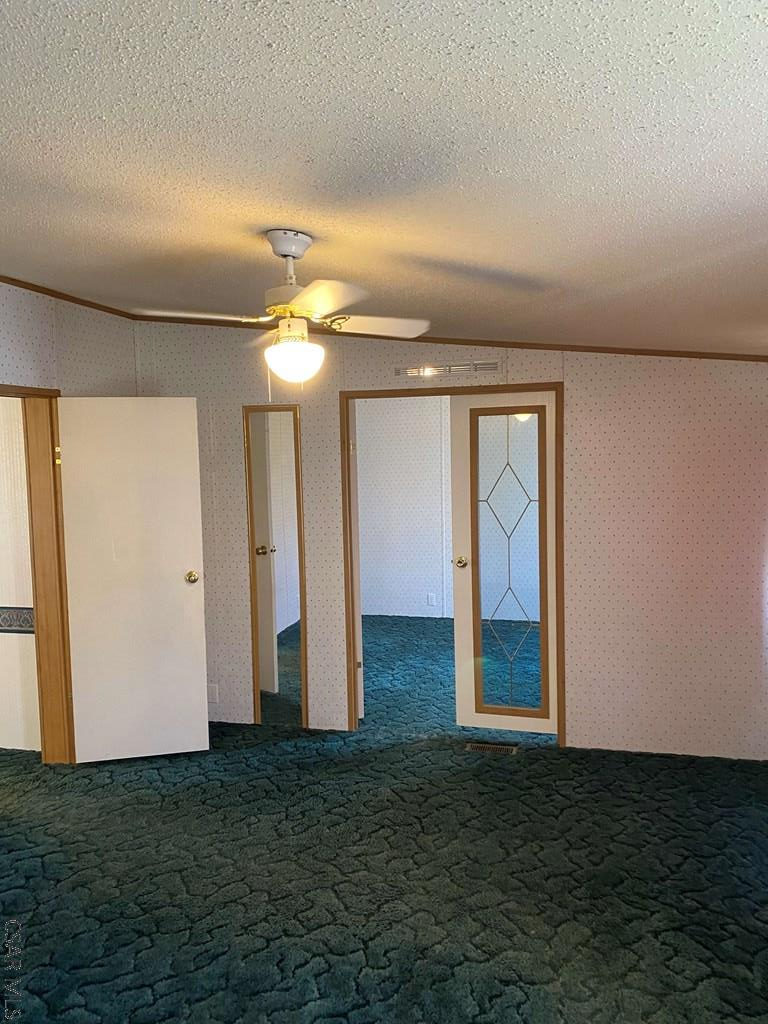 23 Schultz Road Homer City, PA 15748 - Photo 12 of 22