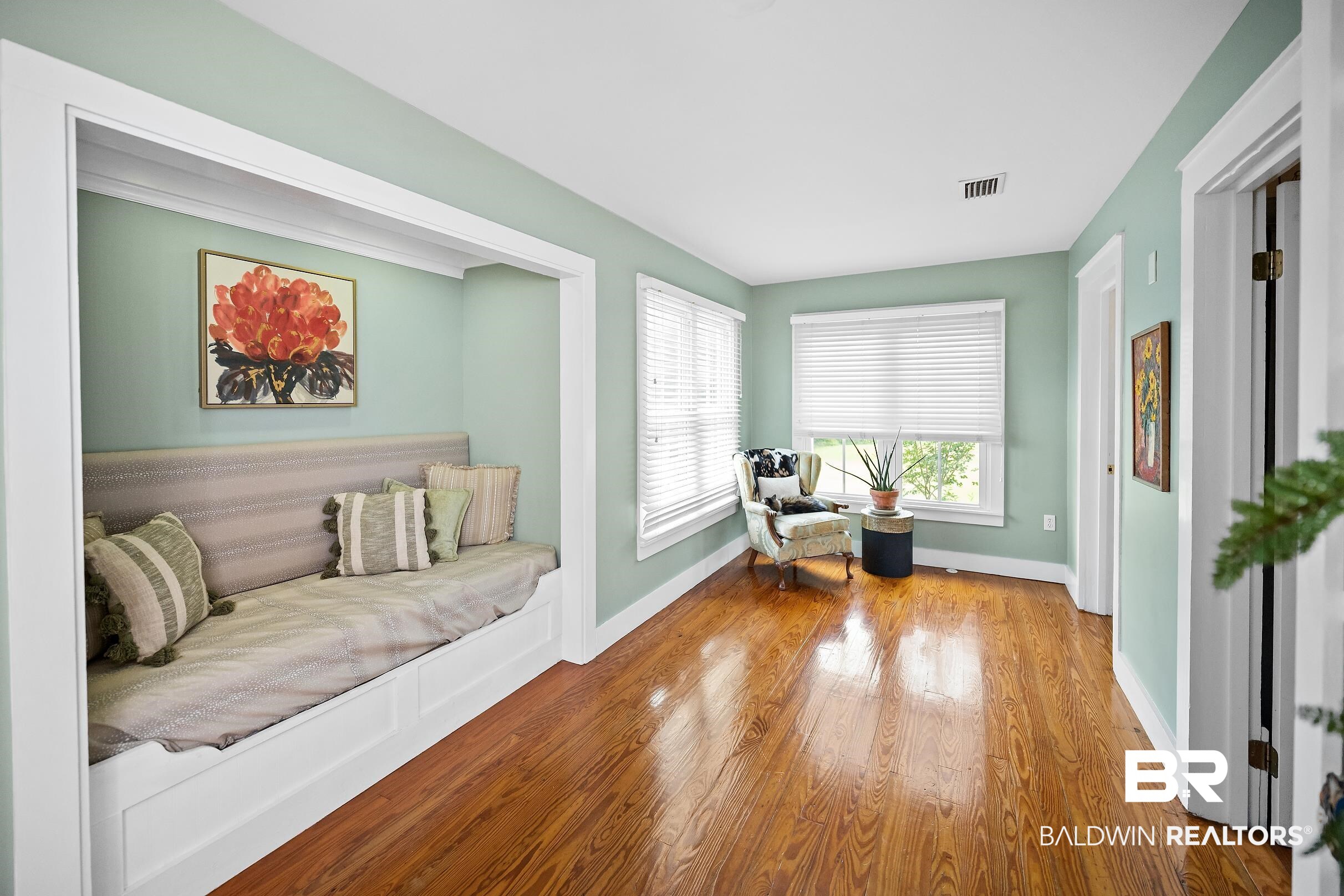 17501 A Francis Harrell Road Elberta, AL 36530 - Photo 26 of 87
