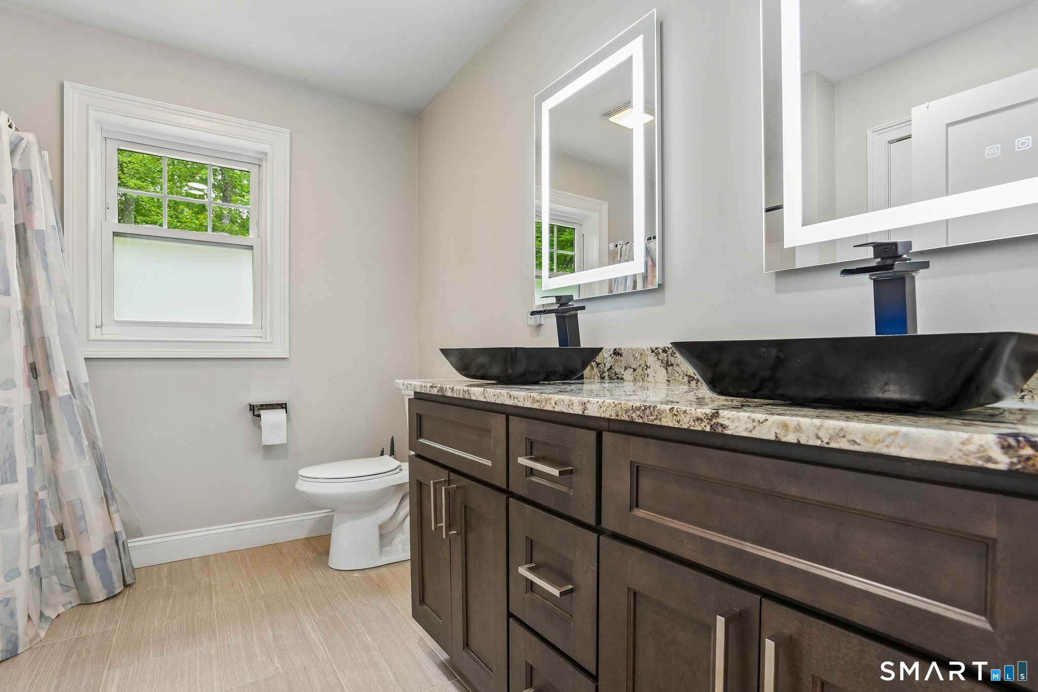 25 Spring Rock Road East Lyme, CT 06333 - Photo 25 of 38