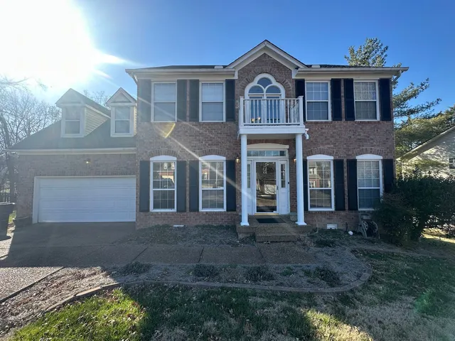 $3,000 | 2402 Brookstone Place, Mount Juliet, TN 37122