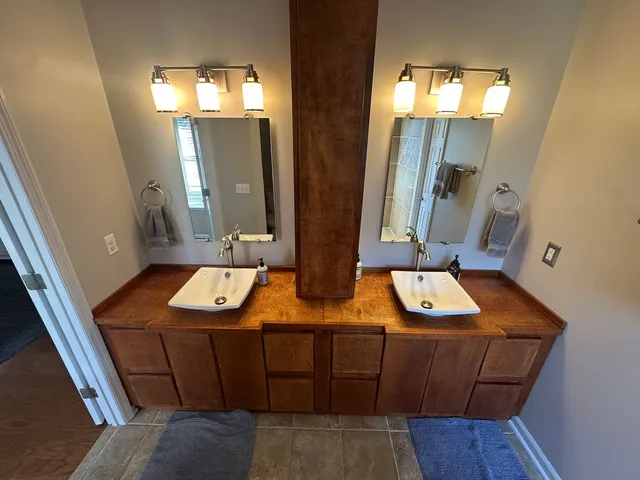 $3,000 | 2402 Brookstone Place, Mount Juliet, TN 37122