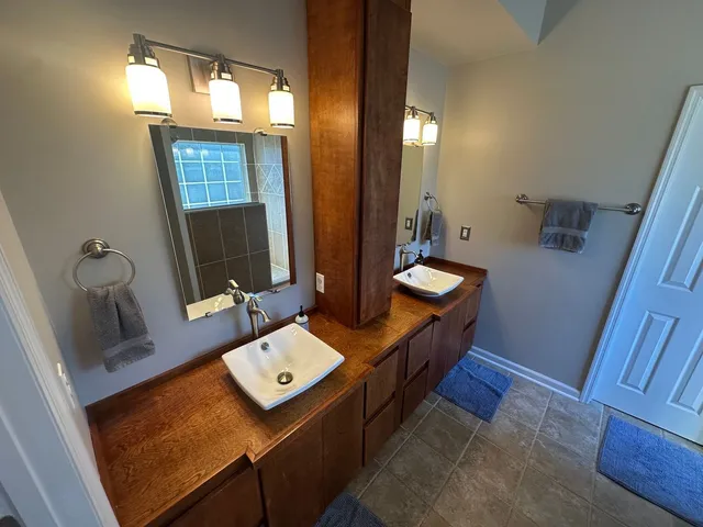 $3,000 | 2402 Brookstone Place, Mount Juliet, TN 37122