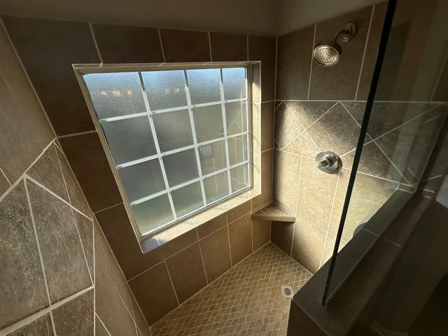 $3,000 | 2402 Brookstone Place, Mount Juliet, TN 37122