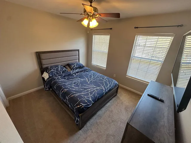 $3,000 | 2402 Brookstone Place, Mount Juliet, TN 37122