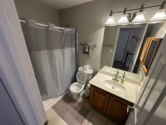 $3,000 | 2402 Brookstone Place, Mount Juliet, TN 37122