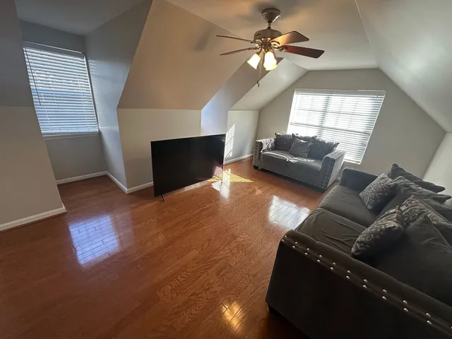 $3,000 | 2402 Brookstone Place, Mount Juliet, TN 37122