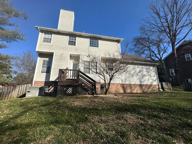 $3,000 | 2402 Brookstone Place, Mount Juliet, TN 37122