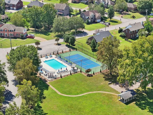 $3,000 | 2402 Brookstone Place, Mount Juliet, TN 37122