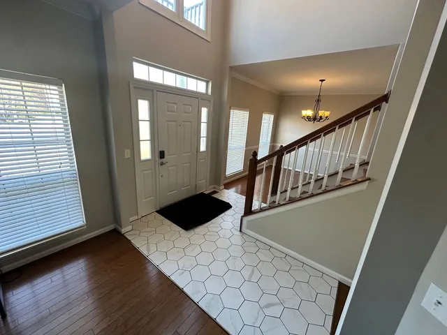 $3,000 | 2402 Brookstone Place, Mount Juliet, TN 37122