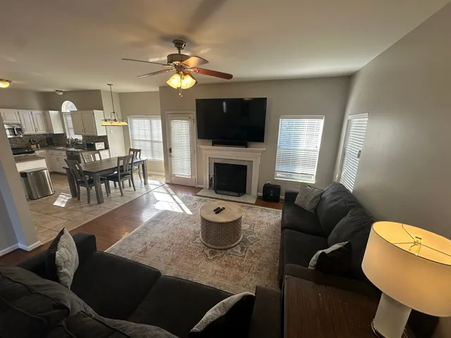 $3,000 | 2402 Brookstone Place, Mount Juliet, TN 37122