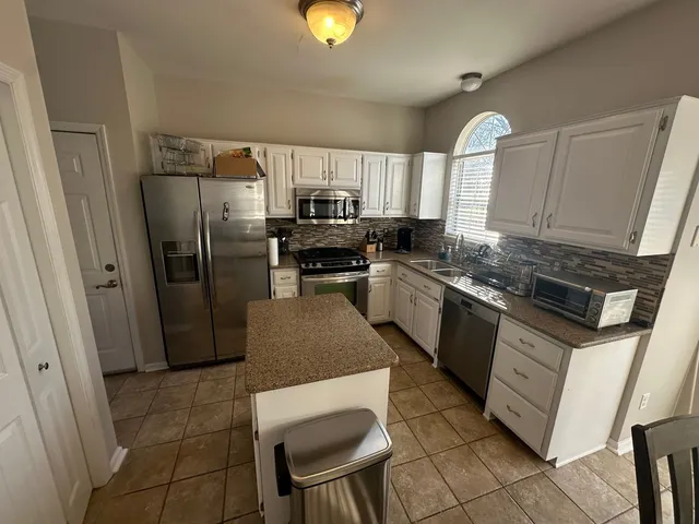 $3,000 | 2402 Brookstone Place, Mount Juliet, TN 37122