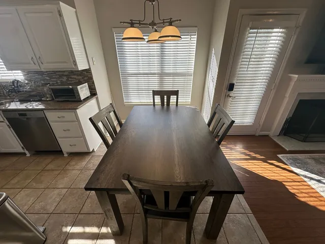 $3,000 | 2402 Brookstone Place, Mount Juliet, TN 37122