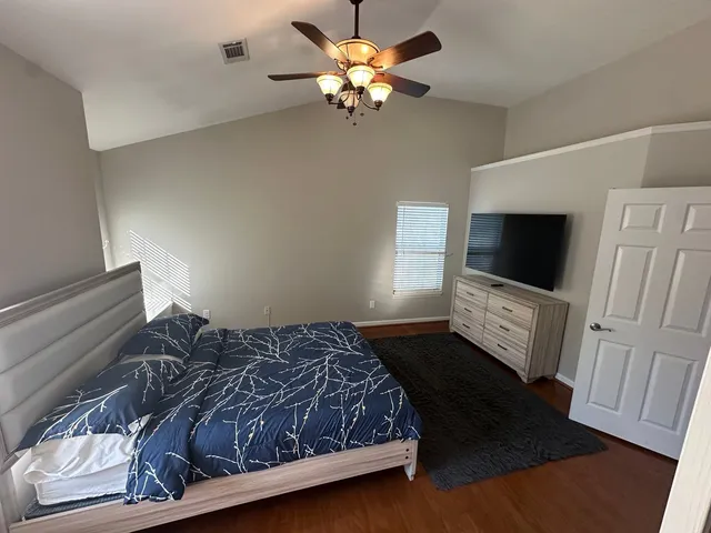 $3,000 | 2402 Brookstone Place, Mount Juliet, TN 37122