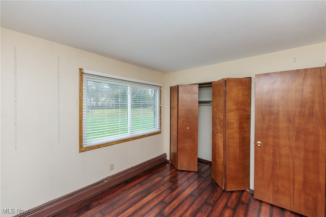 10744 Valley View Road, Unit B12 Northfield, OH 44067 - Photo 23 of 27 Gallery Image 23