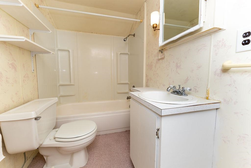8824 East Pickard Road Mount Pleasant, MI 48858 - Photo 78 of 99 Gallery Image 78