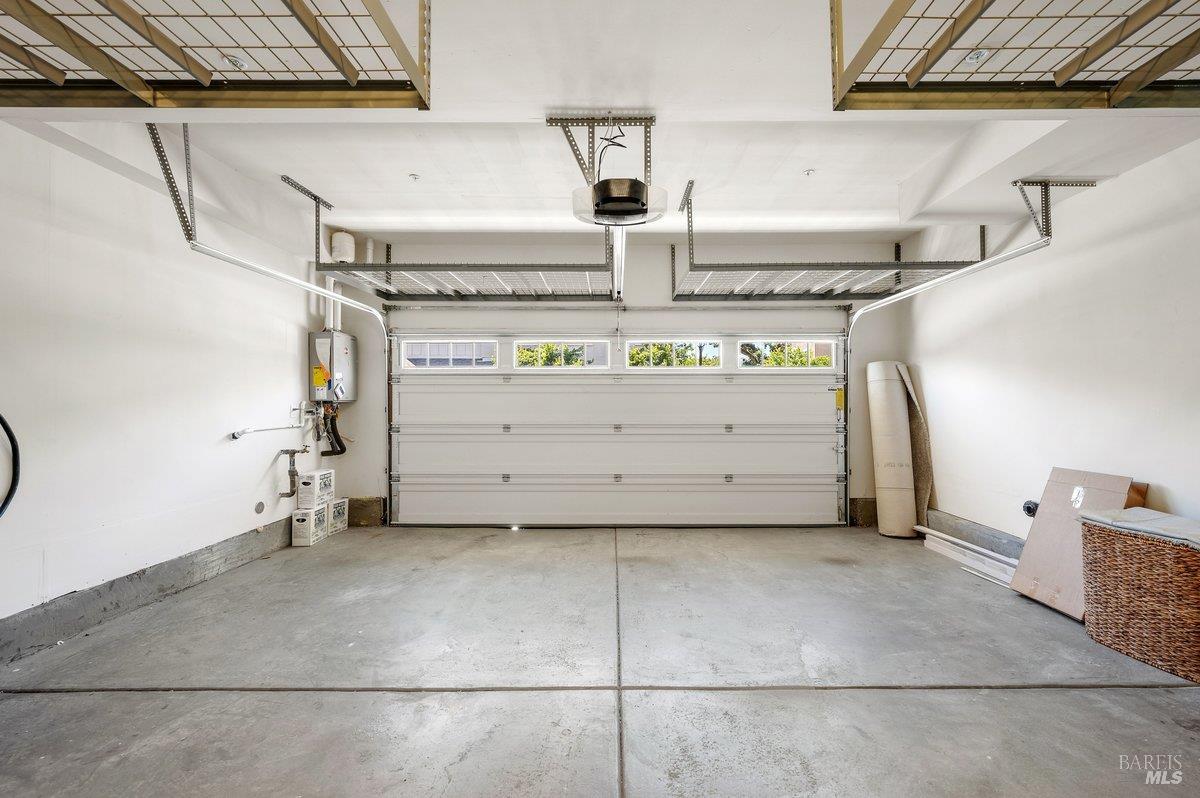 13 Idro Way Novato, CA 94945 - Photo 44 of 78