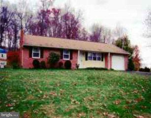 333 Pine Grove Road Nottingham, PA 19362 - Photo 1 of 1