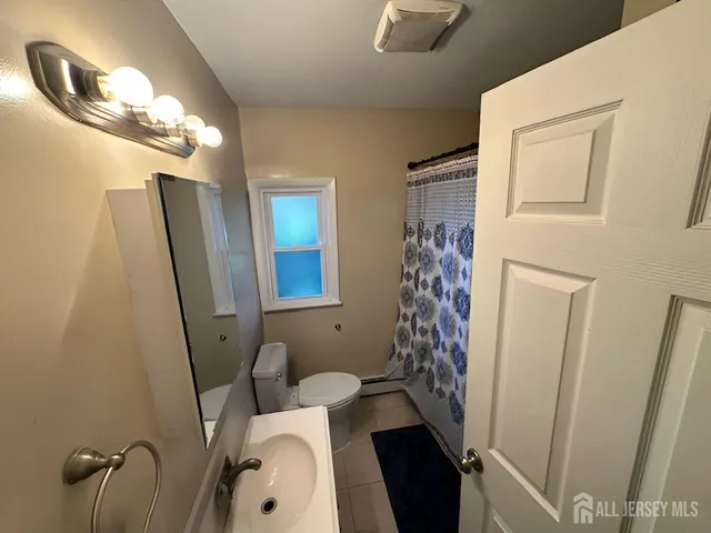 $472,500 | 2476 Princeton Pike, Lawrence Township, NJ 08648