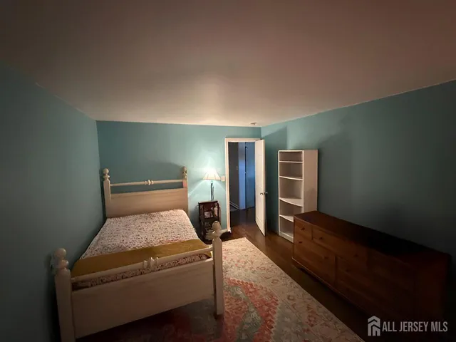 $472,500 | 2476 Princeton Pike, Lawrence Township, NJ 08648