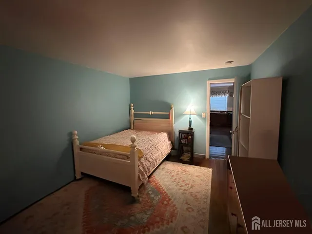 $472,500 | 2476 Princeton Pike, Lawrence Township, NJ 08648