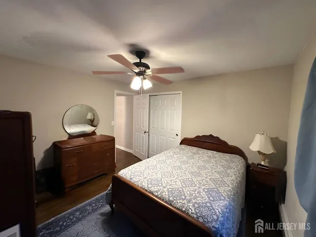 $472,500 | 2476 Princeton Pike, Lawrence Township, NJ 08648