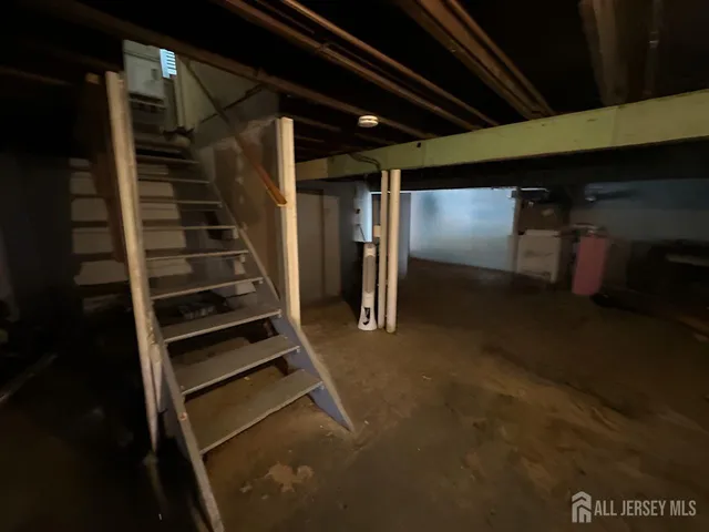 $472,500 | 2476 Princeton Pike, Lawrence Township, NJ 08648