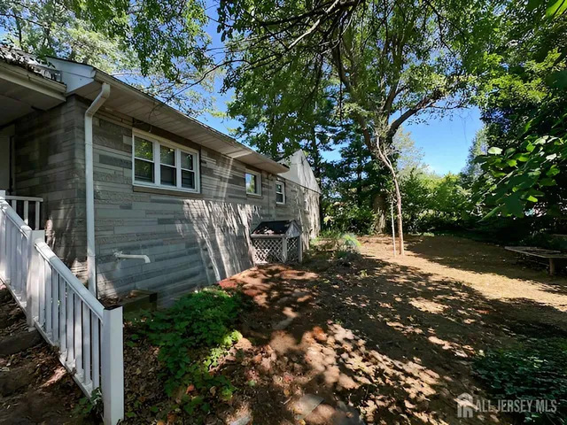 $472,500 | 2476 Princeton Pike, Lawrence Township, NJ 08648