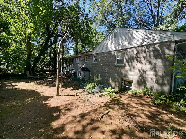 $472,500 | 2476 Princeton Pike, Lawrence Township, NJ 08648