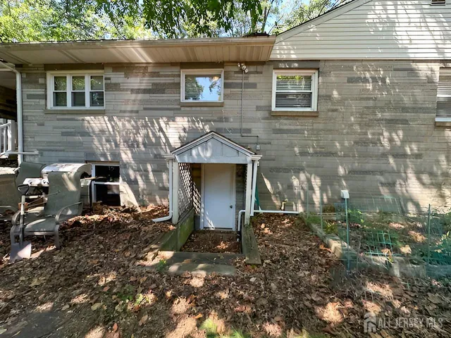 $472,500 | 2476 Princeton Pike, Lawrence Township, NJ 08648