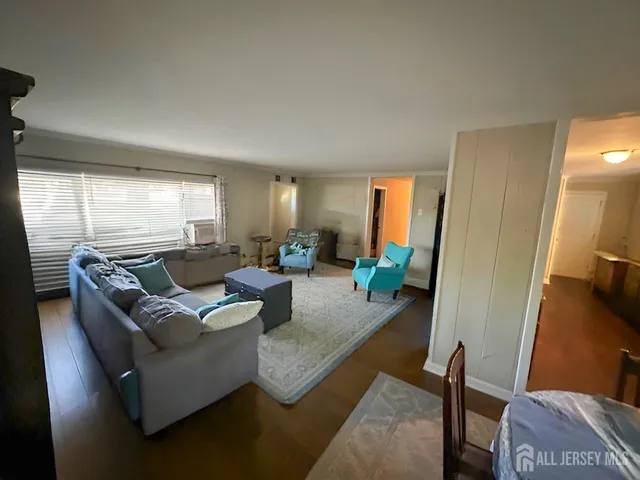 $472,500 | 2476 Princeton Pike, Lawrence Township, NJ 08648