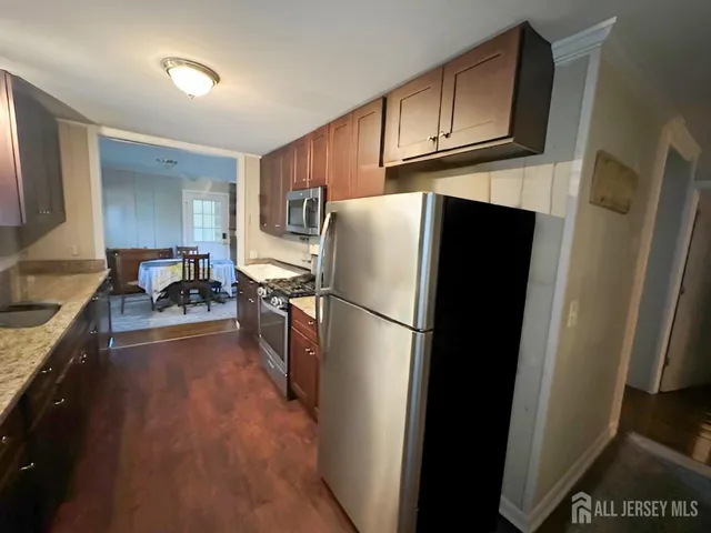 $472,500 | 2476 Princeton Pike, Lawrence Township, NJ 08648