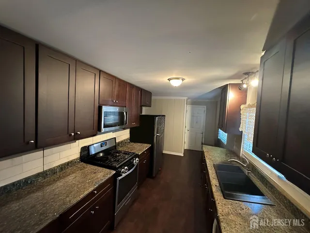 $472,500 | 2476 Princeton Pike, Lawrence Township, NJ 08648