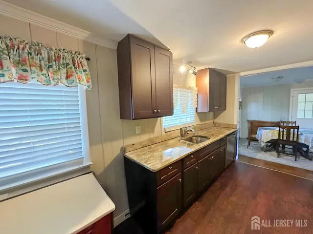 $472,500 | 2476 Princeton Pike, Lawrence Township, NJ 08648