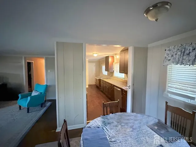 $472,500 | 2476 Princeton Pike, Lawrence Township, NJ 08648