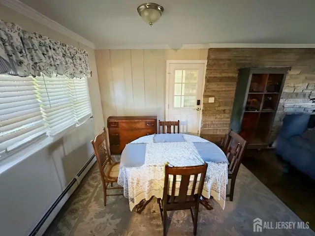 $472,500 | 2476 Princeton Pike, Lawrence Township, NJ 08648