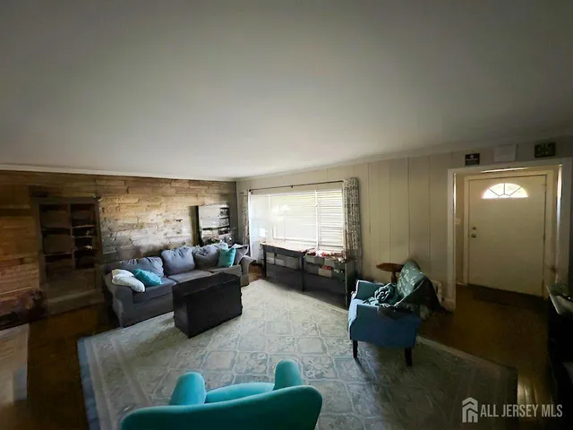 $472,500 | 2476 Princeton Pike, Lawrence Township, NJ 08648