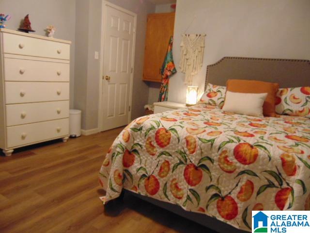 101 Randall Circle Clanton, AL 35045 - Photo 7 of 15