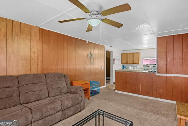 $162,000 | 1702 Albany Avenue, Waycross, GA 31503