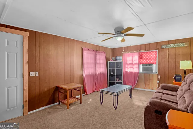 $162,000 | 1702 Albany Avenue, Waycross, GA 31503