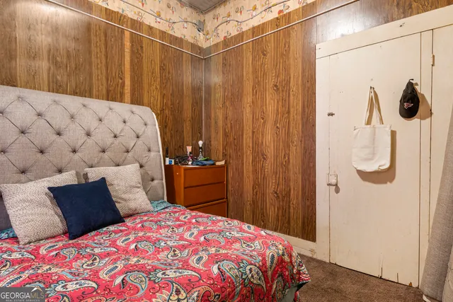 $162,000 | 1702 Albany Avenue, Waycross, GA 31503