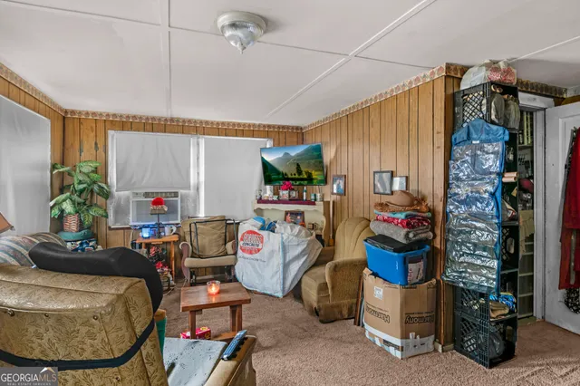 $162,000 | 1702 Albany Avenue, Waycross, GA 31503